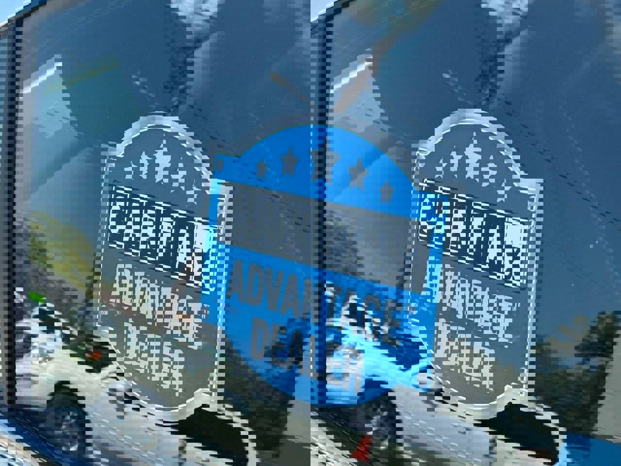 Used 2017 Acura ILX Base 4dr Sedan image 18