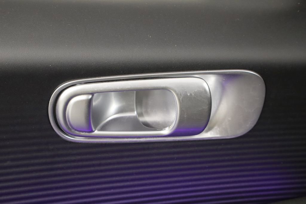 Used 2024 Hyundai Ioniq 6 SEL image 20