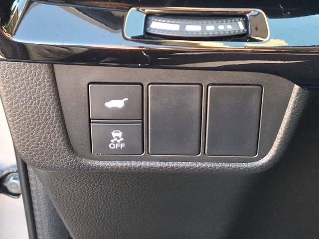 Used 2023 Honda CR-V EX-L image 32