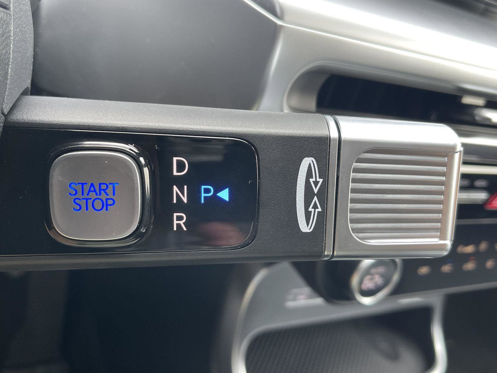 New 2026 Hyundai Ioniq 9 SE image 29