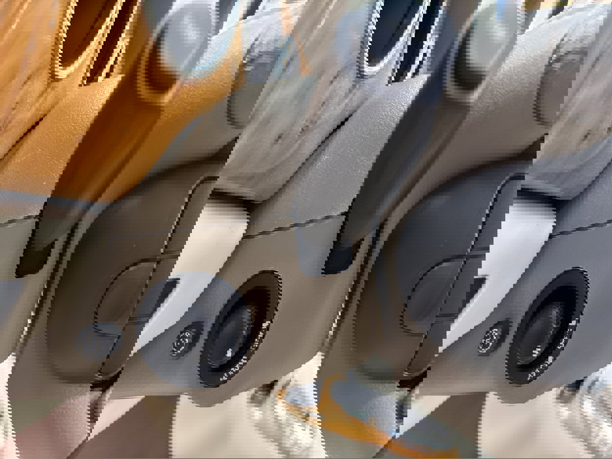 Used 2006 Jaguar XK8 Convertible image 28