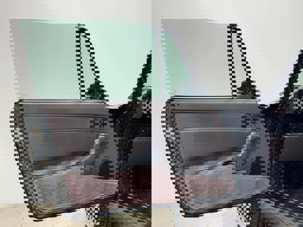 Used 1996 Porsche 911 Cabriolet image 18