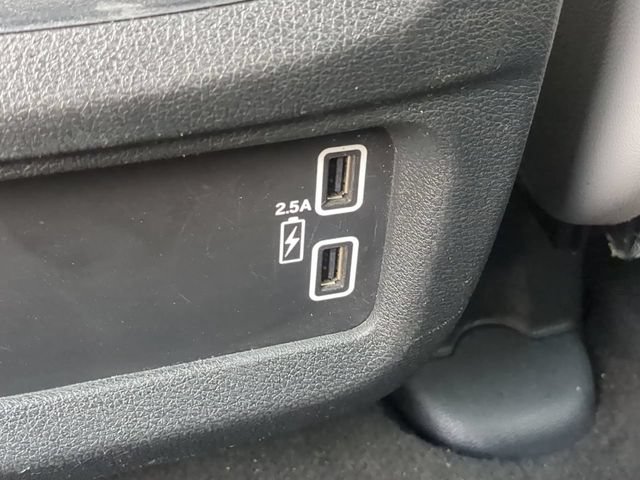 Used 2023 Honda Passport EX-L image 17