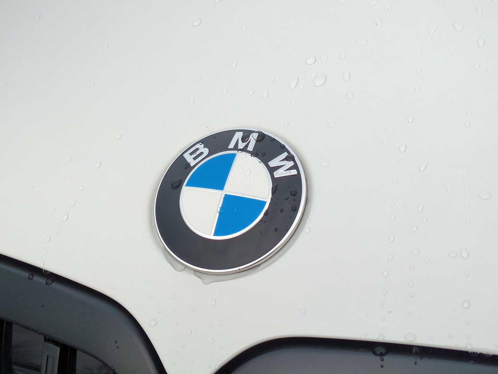 New 2026 BMW X7 xDrive40i w/ Executive Package image 12