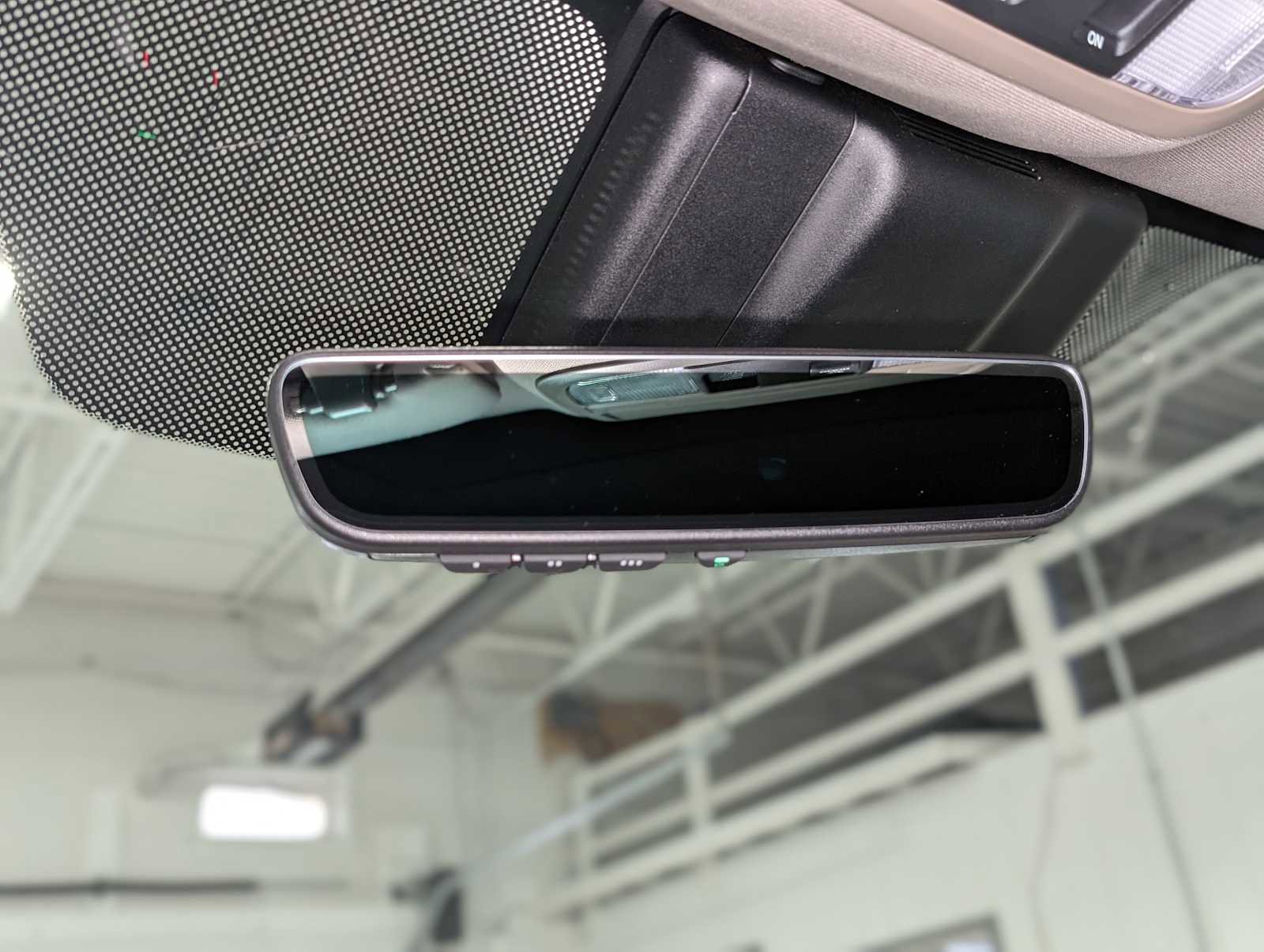 Used 2019 Honda Odyssey EX-L image 36
