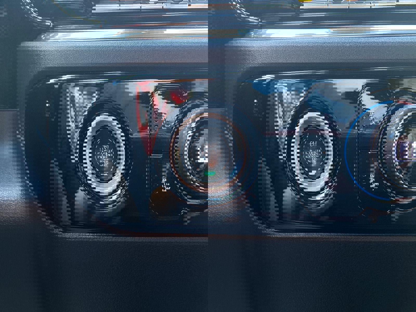 Certified 2024 Chevrolet Silverado 1500 LT image 9