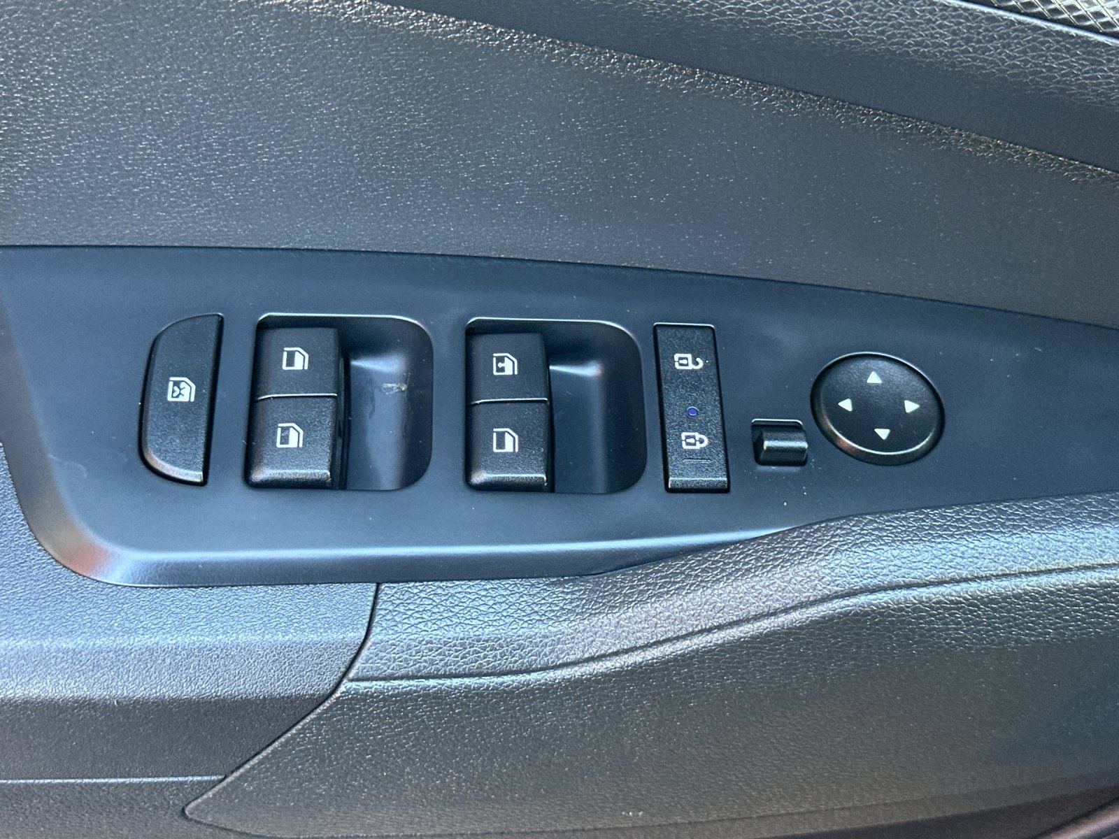 Used 2023 Kia Sportage LX AWD/4WD image 13