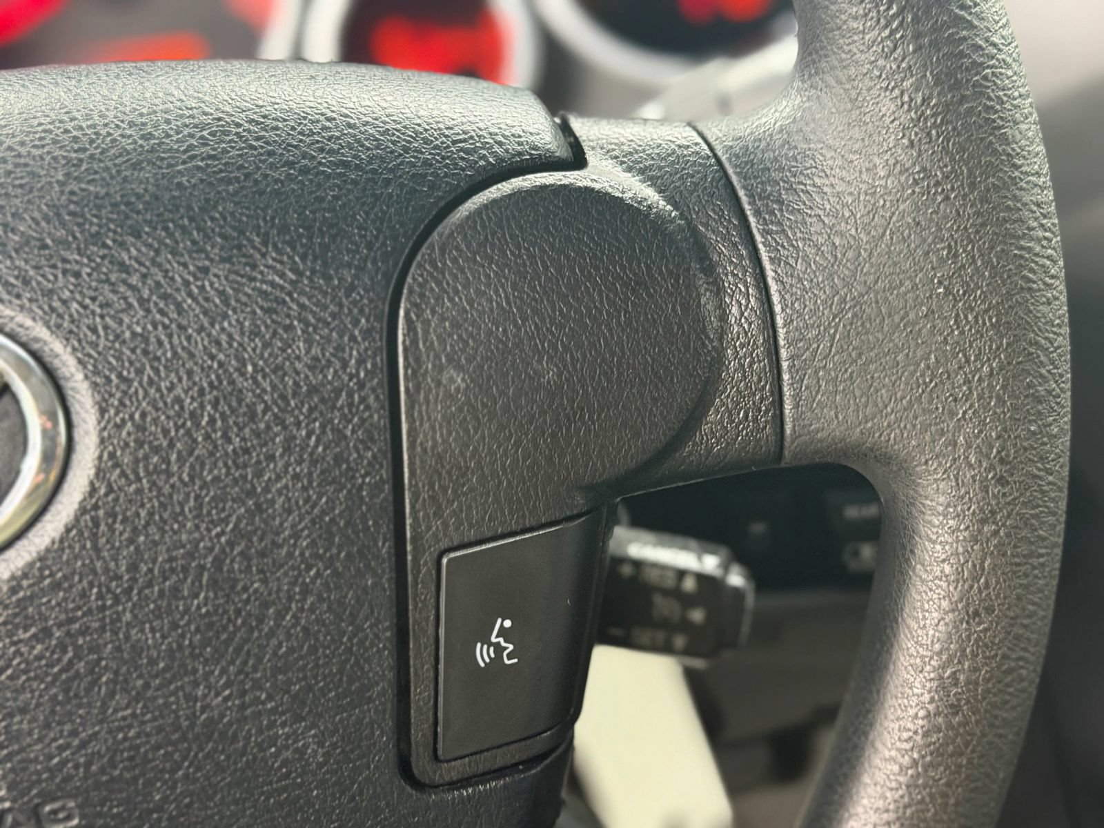 Used 2011 Toyota Tundra 2WD Double Cab w/ TRD Off-Road Pkg image 26
