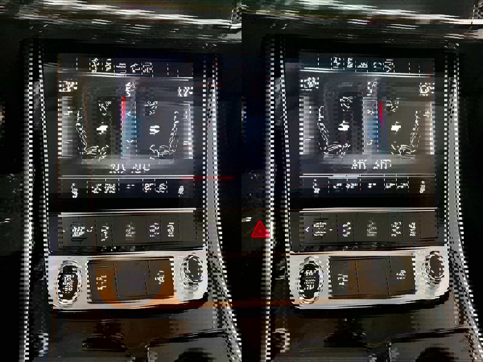 Used 2023 Audi Q7 3.0T Premium Plus image 31