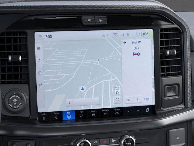 New 2026 Ford F150 Platinum AWD/4WD image 46