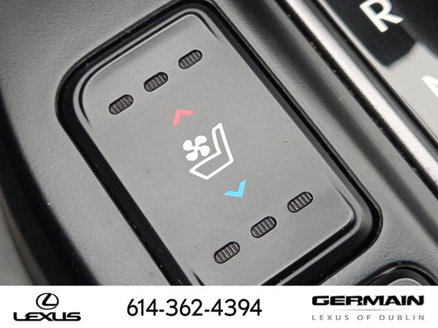 Used 2016 Hyundai Santa Fe Sport w/ Option Group 04 image 15