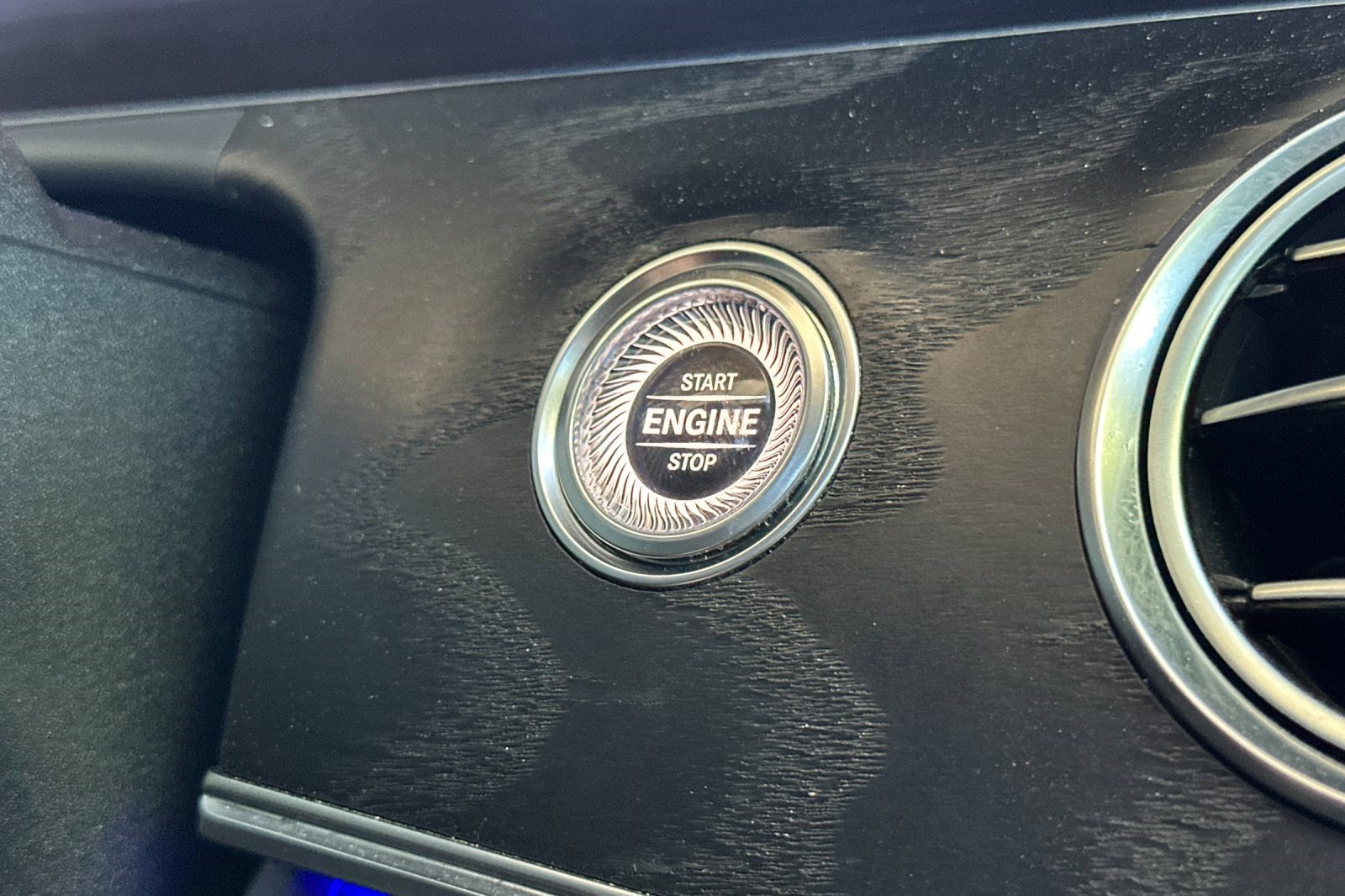 Certified 2020 Mercedes-Benz E 350 Sedan image 17