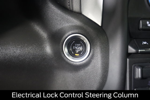 Used 2020 Chevrolet Silverado 1500 LTZ w/ LTZ Premium Package AWD/4WD image 52