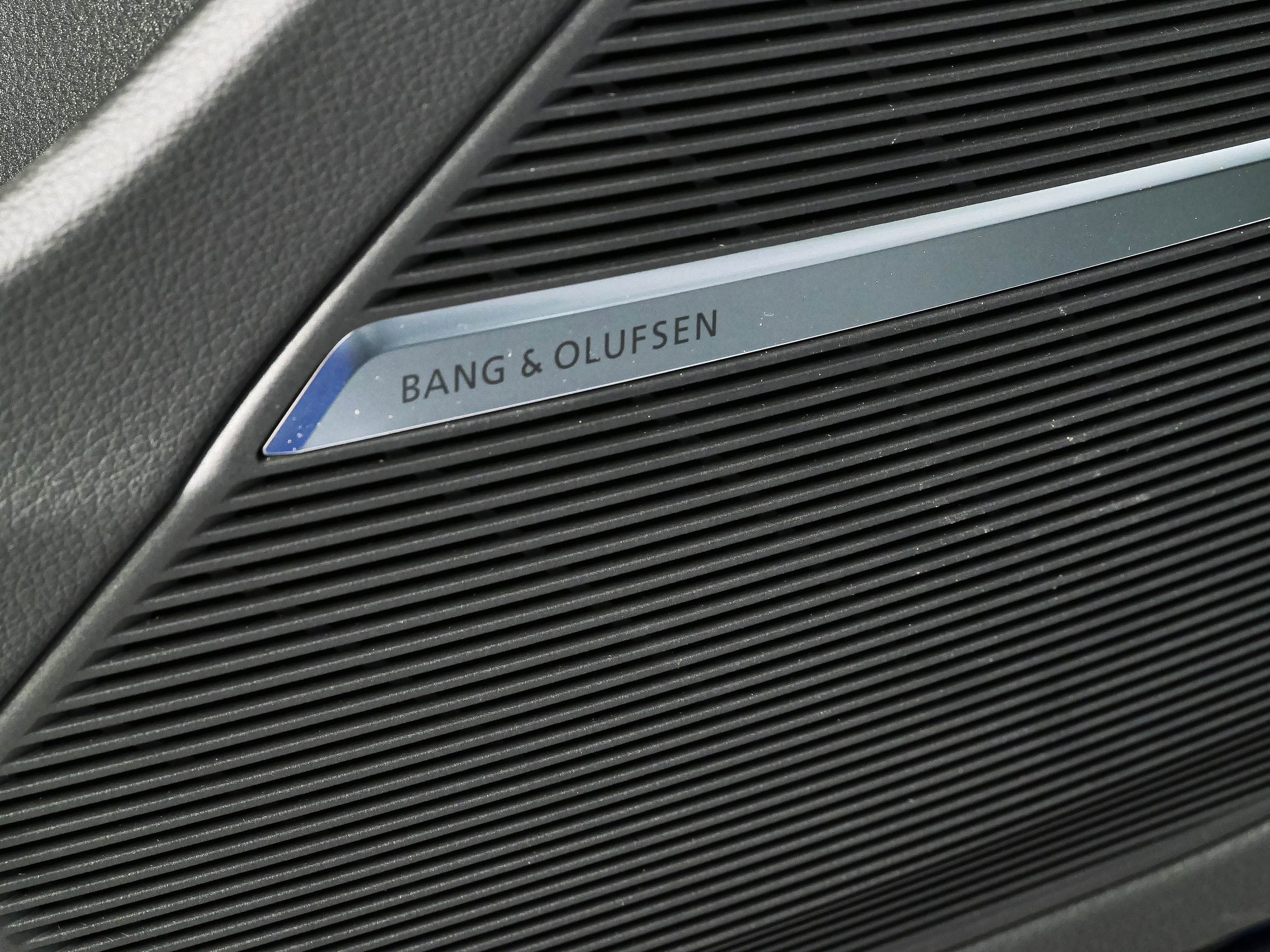 New 2026 Audi SQ8 Prestige AWD/4WD image 7