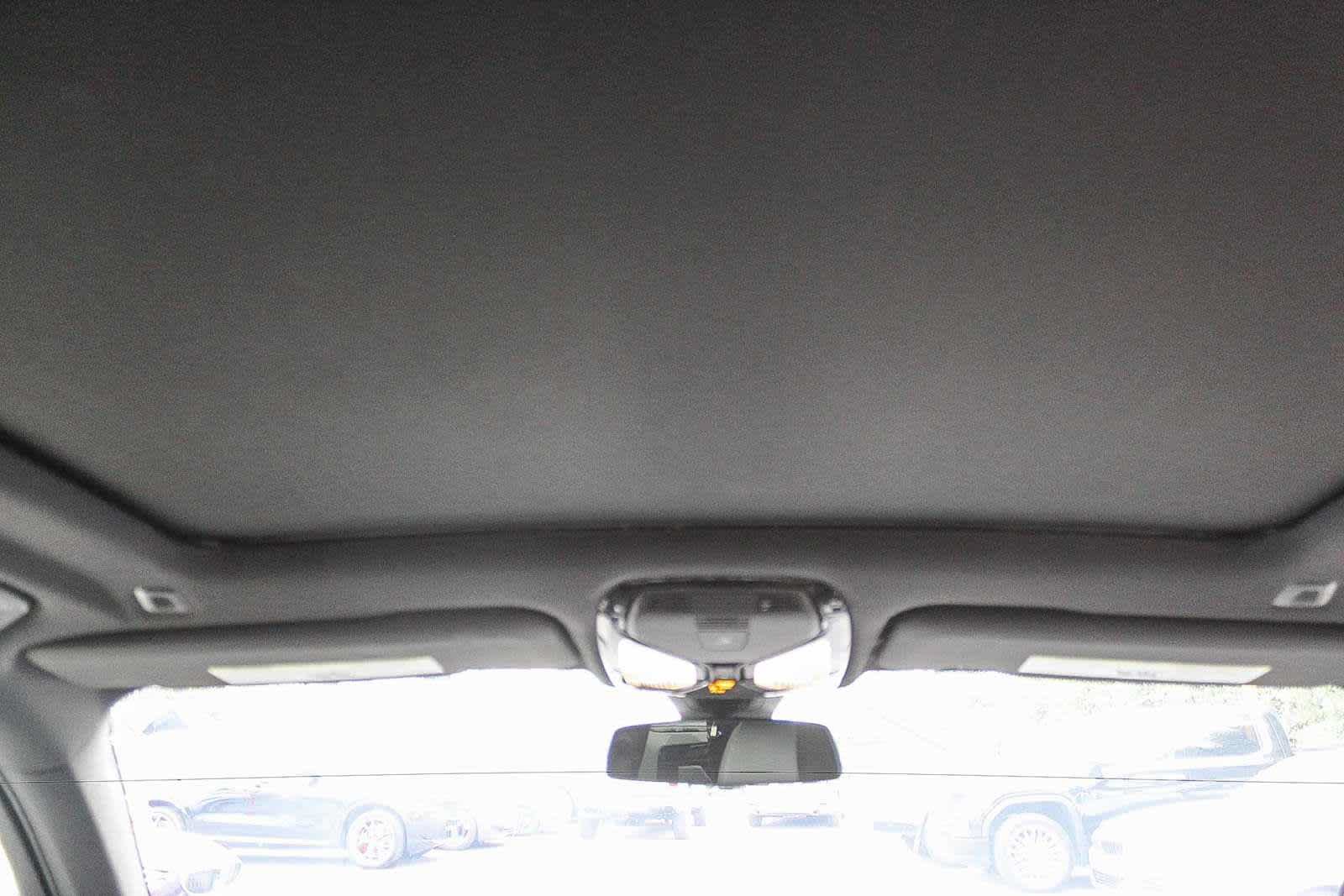 Used 2022 BMW X5 sDrive40i w/ Premium Package RWD image 14