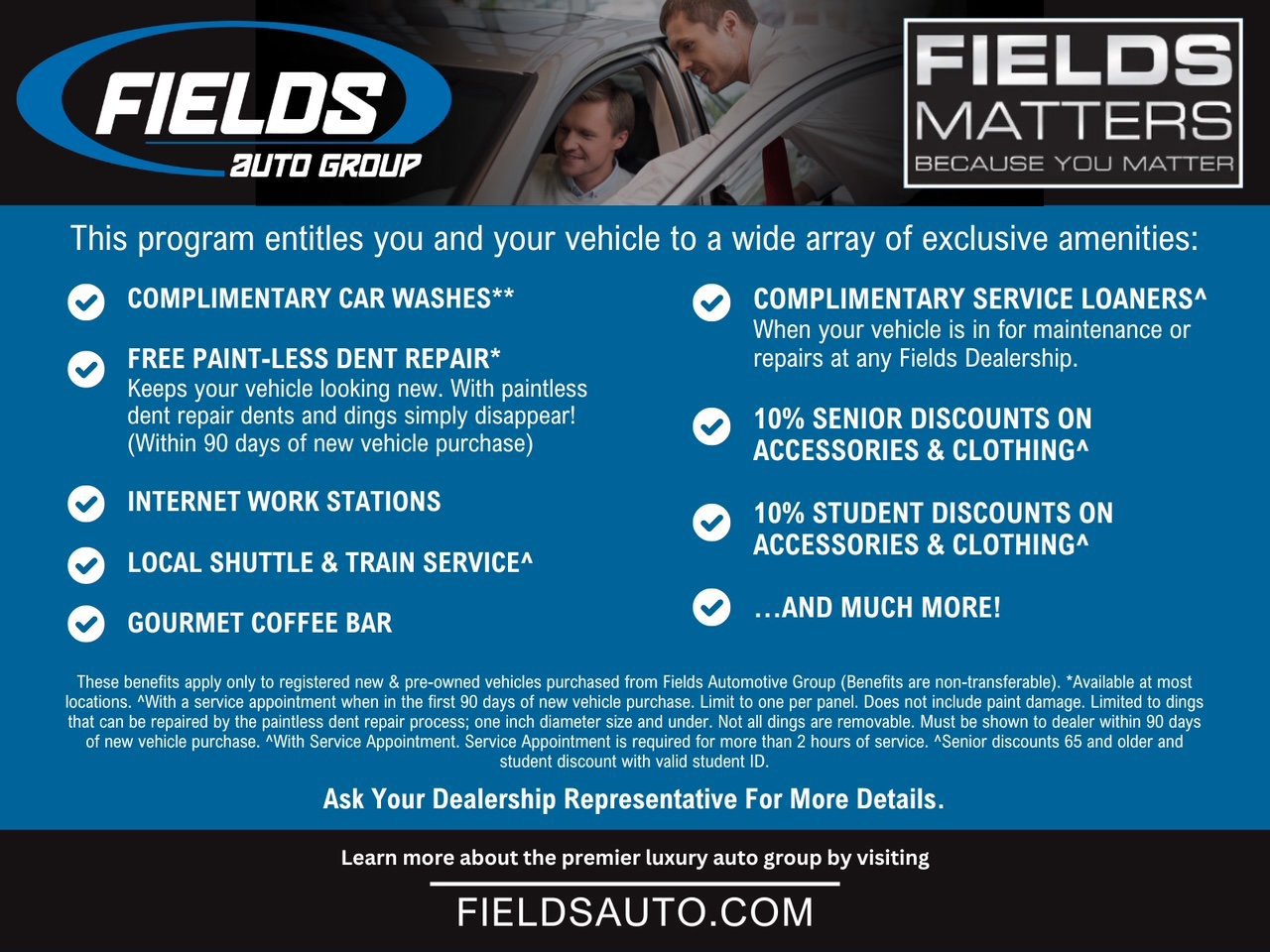 Used 2012 MAZDA MX-5 Miata Grand Touring w/ Premium Pkg image 5