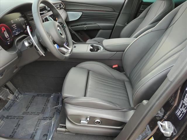 Used 2025 Maserati Grecale Modena image 16