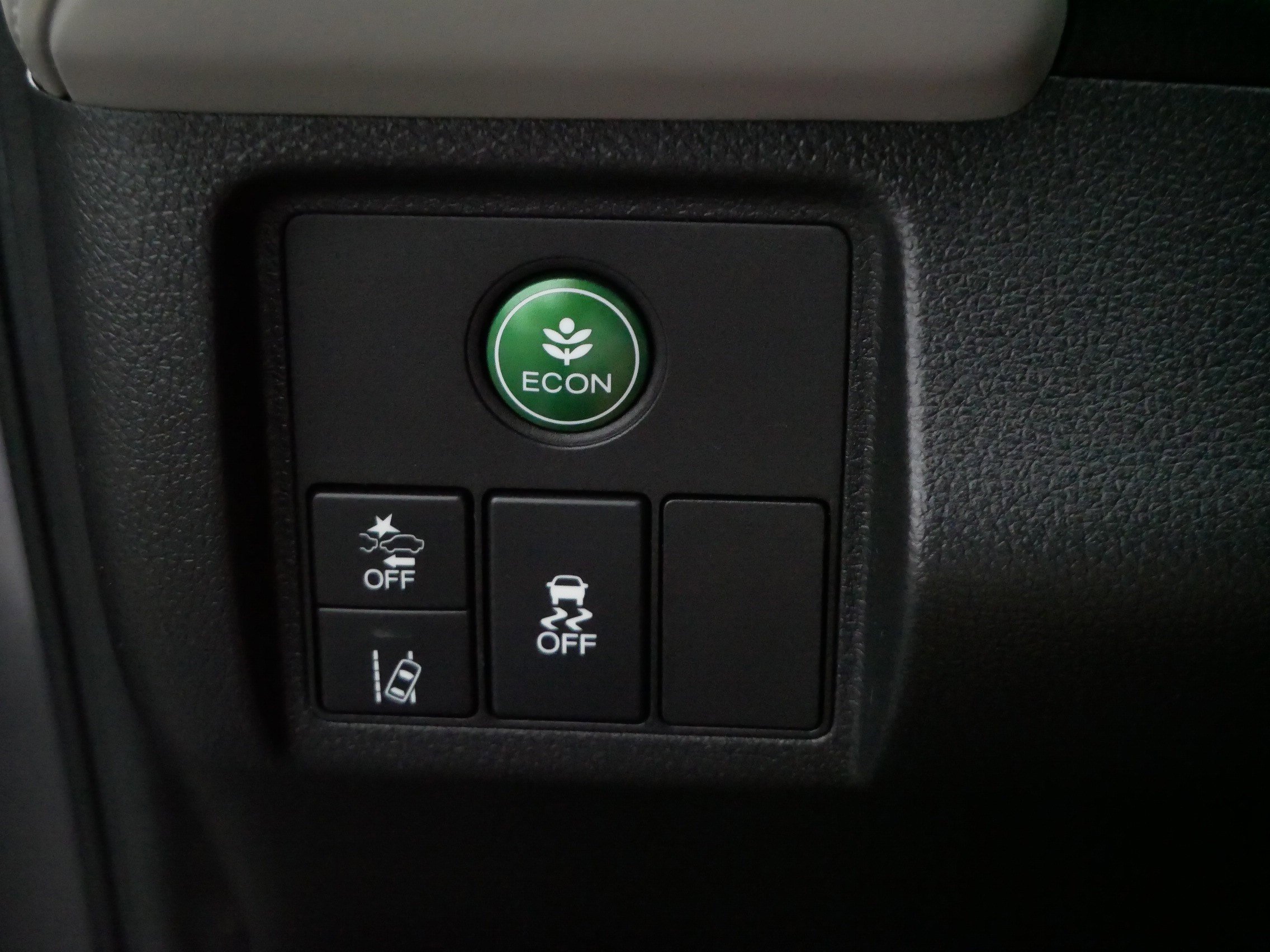 Used 2020 Honda HR-V EX image 28