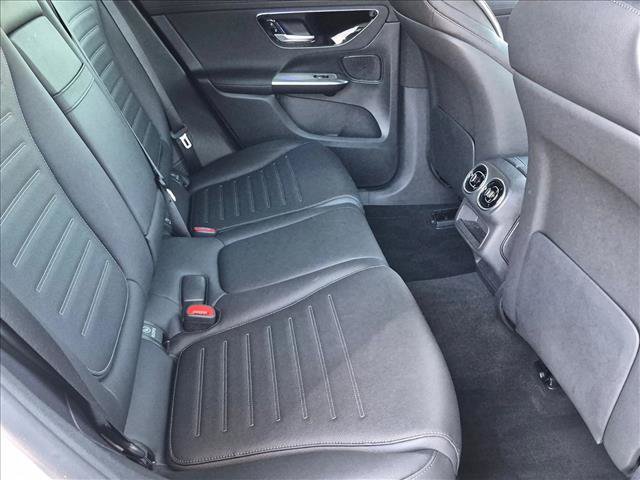 Certified 2026 Mercedes-Benz GLC 43 AMG 4MATIC image 19