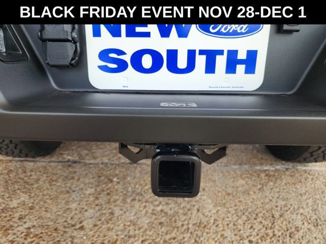 New 2025 Ford F150 Tremor w/ Equipment Group 402A High image 39