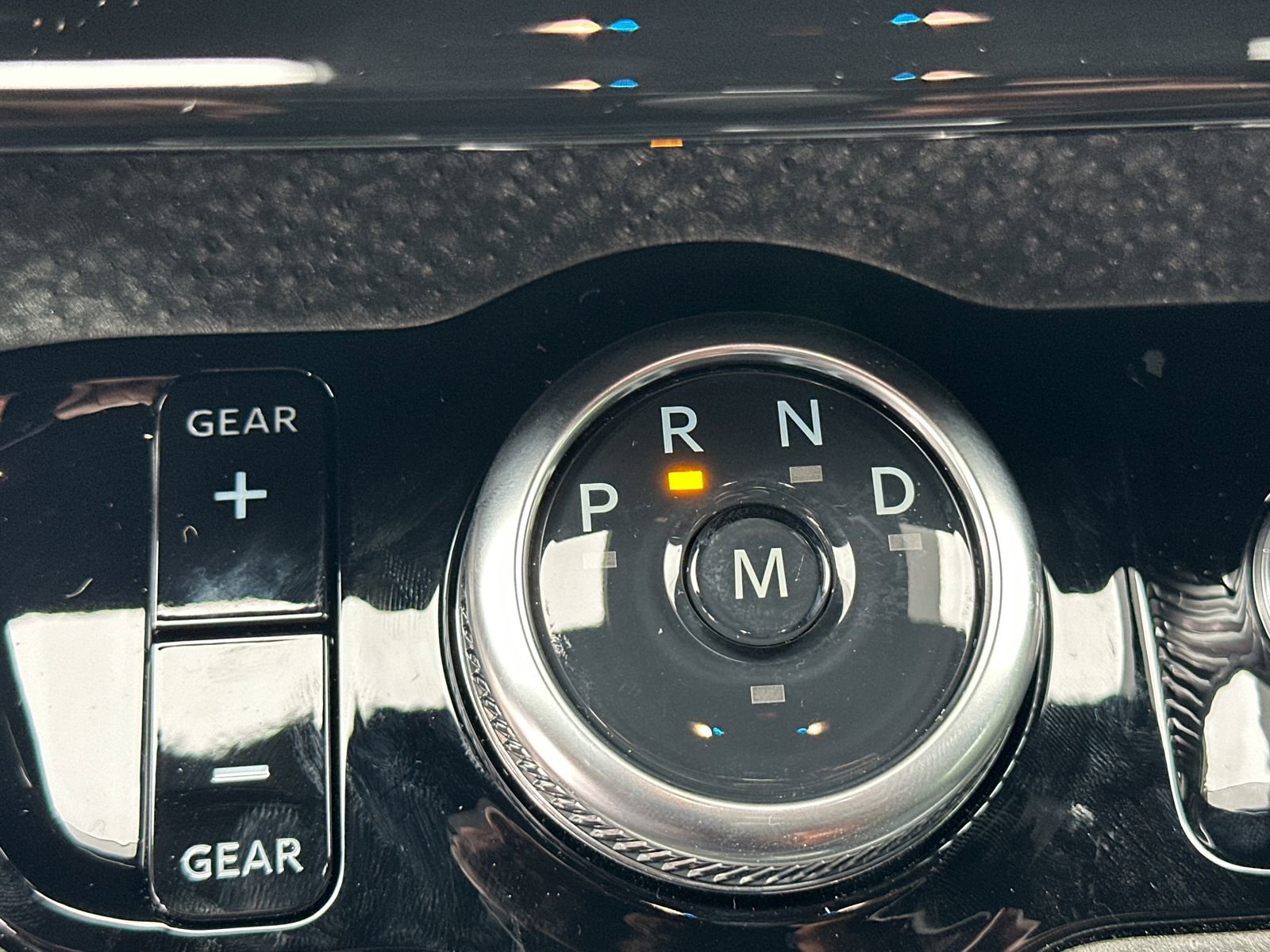 New 2026 Ford Expedition Tremor AWD/4WD image 31