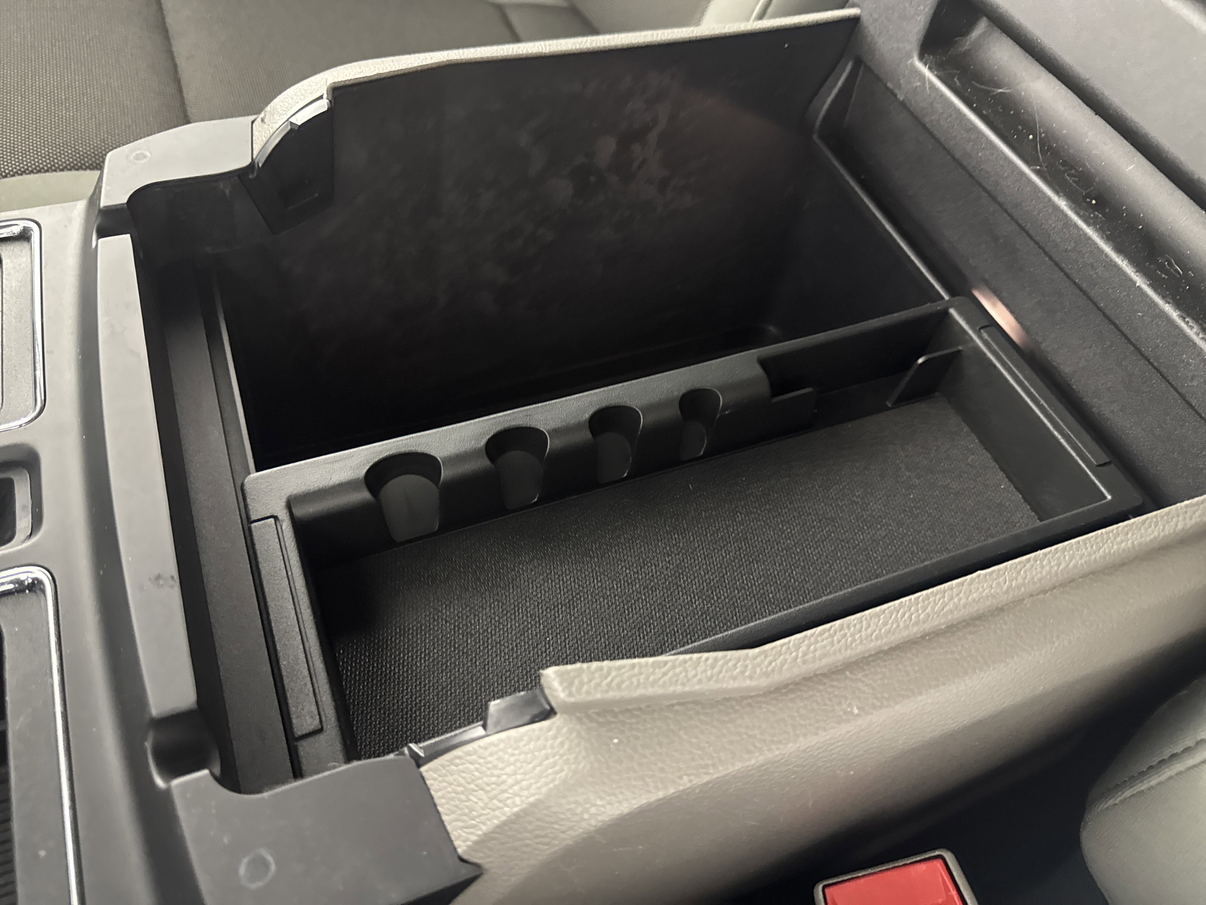 Used 2019 Ford F150 XL w/ Equipment Group 101A Mid image 31