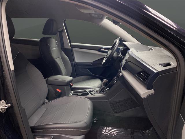 Used 2023 Volkswagen Taos SE image 26