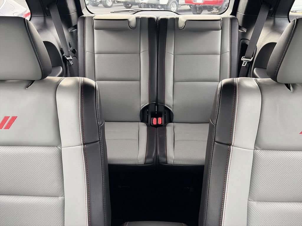 Used 2024 Dodge Durango Citadel image 24