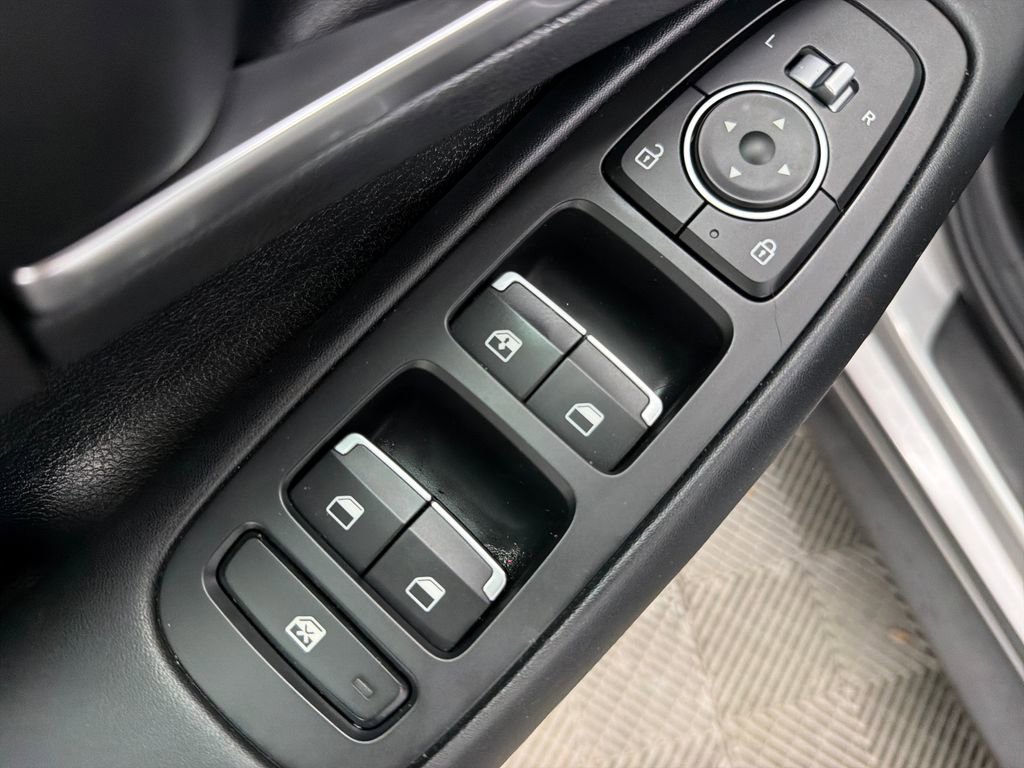 Used 2021 Hyundai Sonata SE FWD image 17