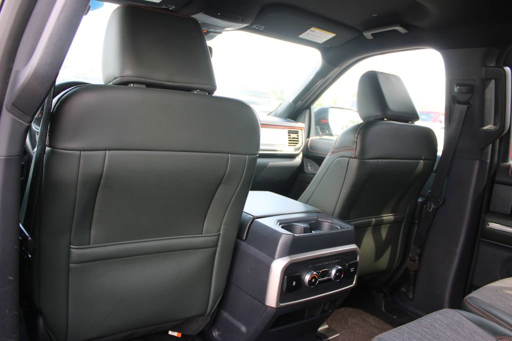 Used 2023 Ford Expedition Timberline AWD/4WD image 27