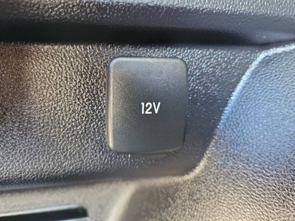 Used 2023 Ford Escape Active AWD/4WD image 9