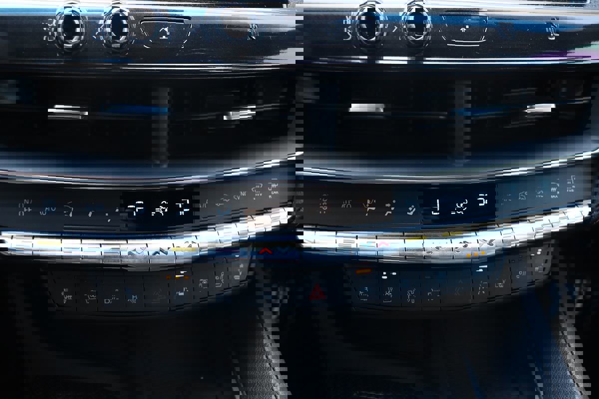 Used 2020 Cadillac CT5 V w/ Premium Package image 30