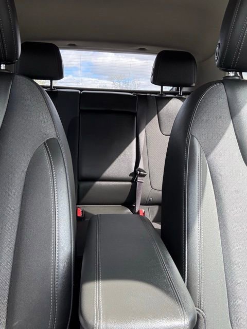 Used 2023 Buick Encore GX Select w/ Safety Package II AWD/4WD image 38