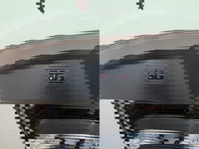 Used 2022 Subaru Outback Wilderness image 7