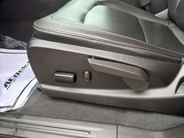 Used 2022 Chevrolet Colorado Z71 image 28