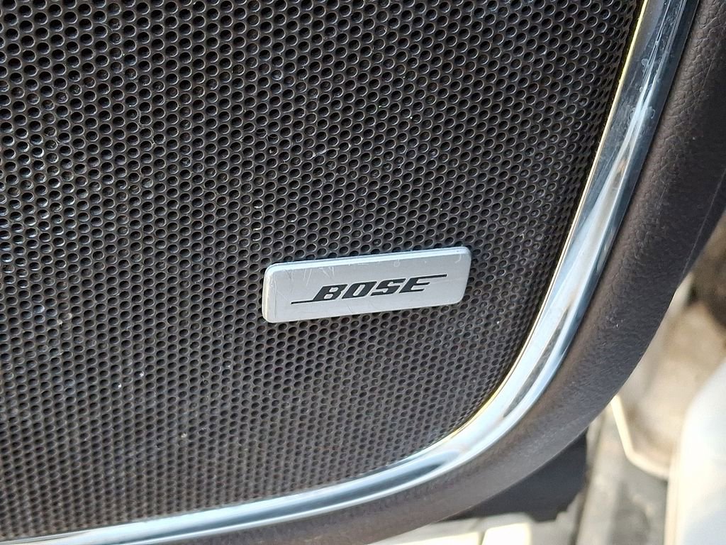 Used 2020 GMC Yukon Denali w/ Denali Ultimate Package image 29