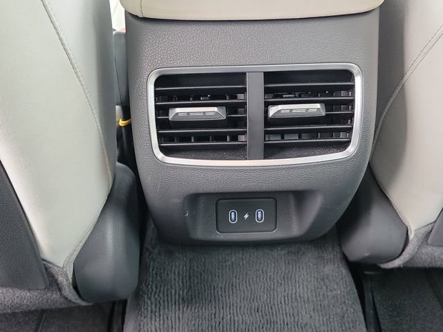 Used 2024 Hyundai Sonata SEL image 28