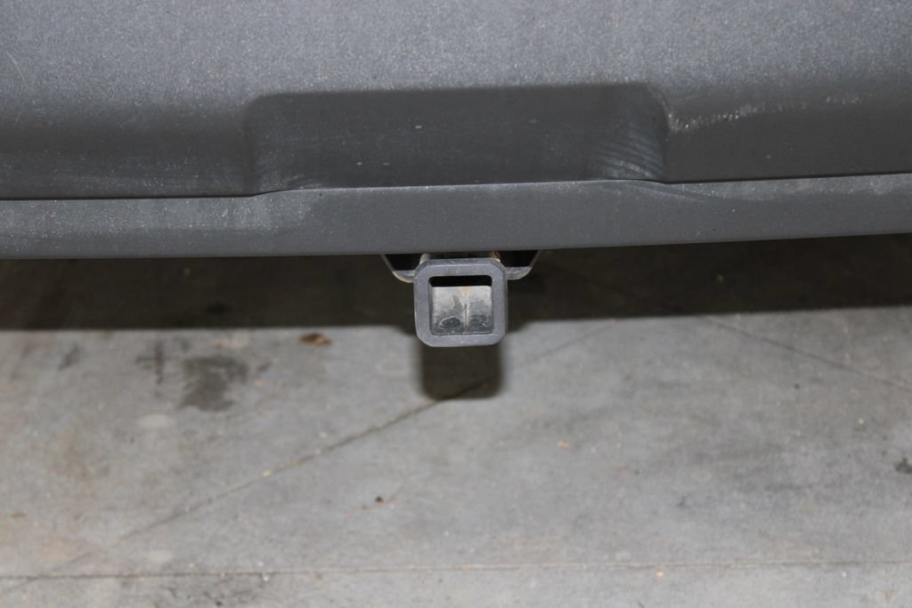 Used 2024 Toyota RAV4 AWD Hybrid image 16