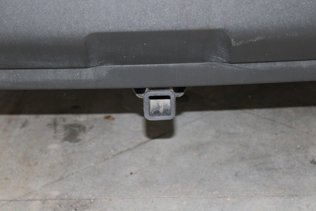 Used 2024 Toyota RAV4 AWD Hybrid image 16