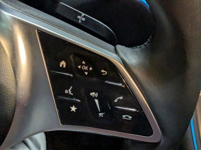 Certified 2025 Mercedes-Benz GLC 300 image 15