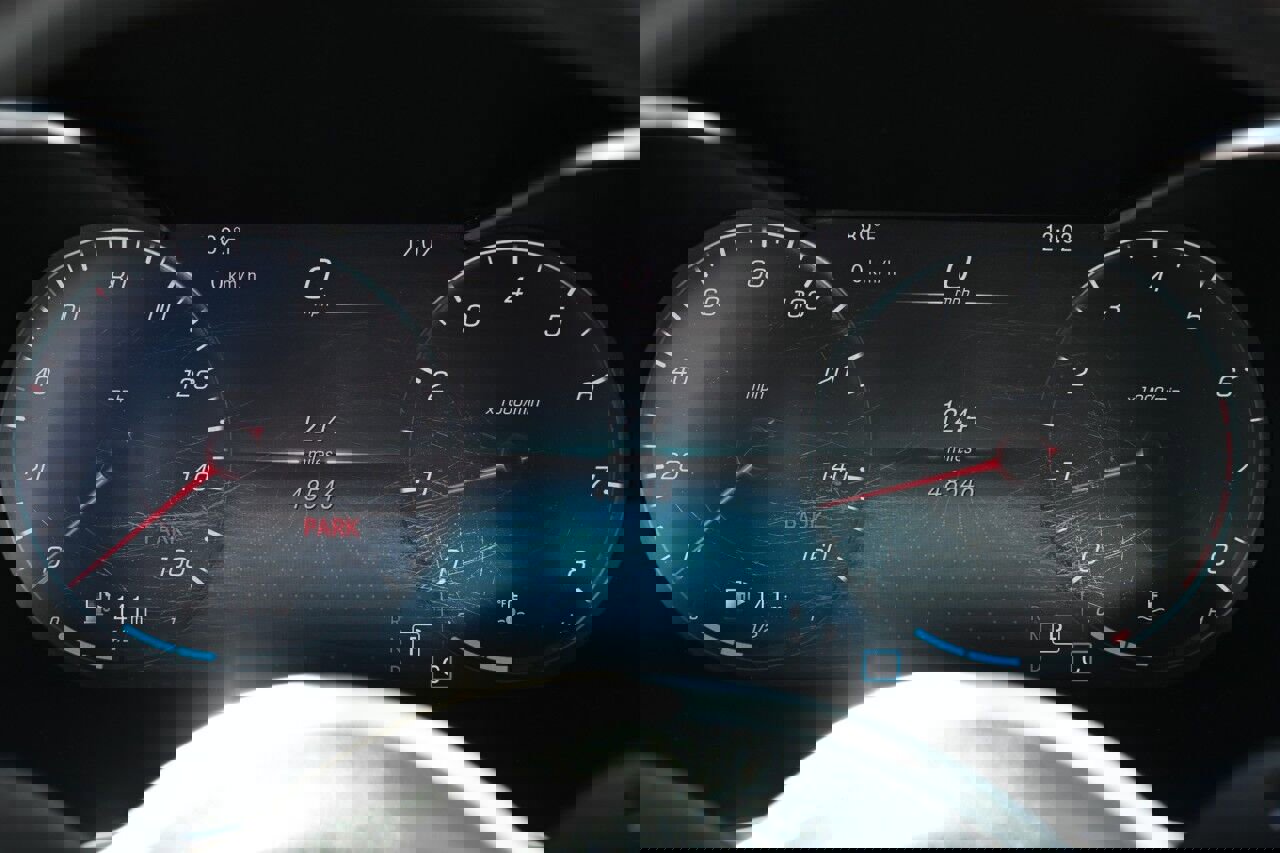 Used 2021 Mercedes-Benz C 300 Sedan w/ Premium Package image 22