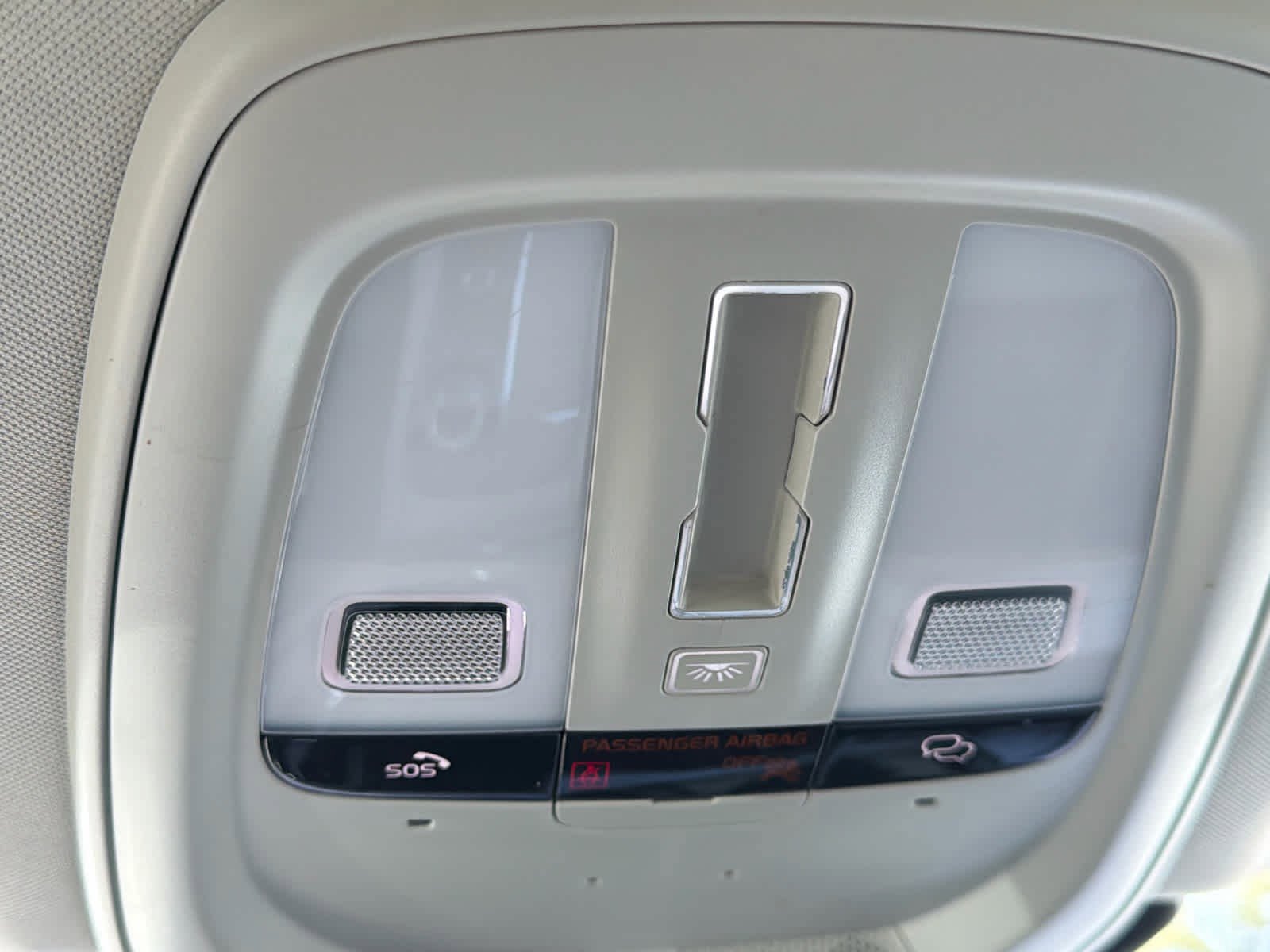 Used 2023 Volvo XC60 B5 Ultimate w/ Climate Package image 34