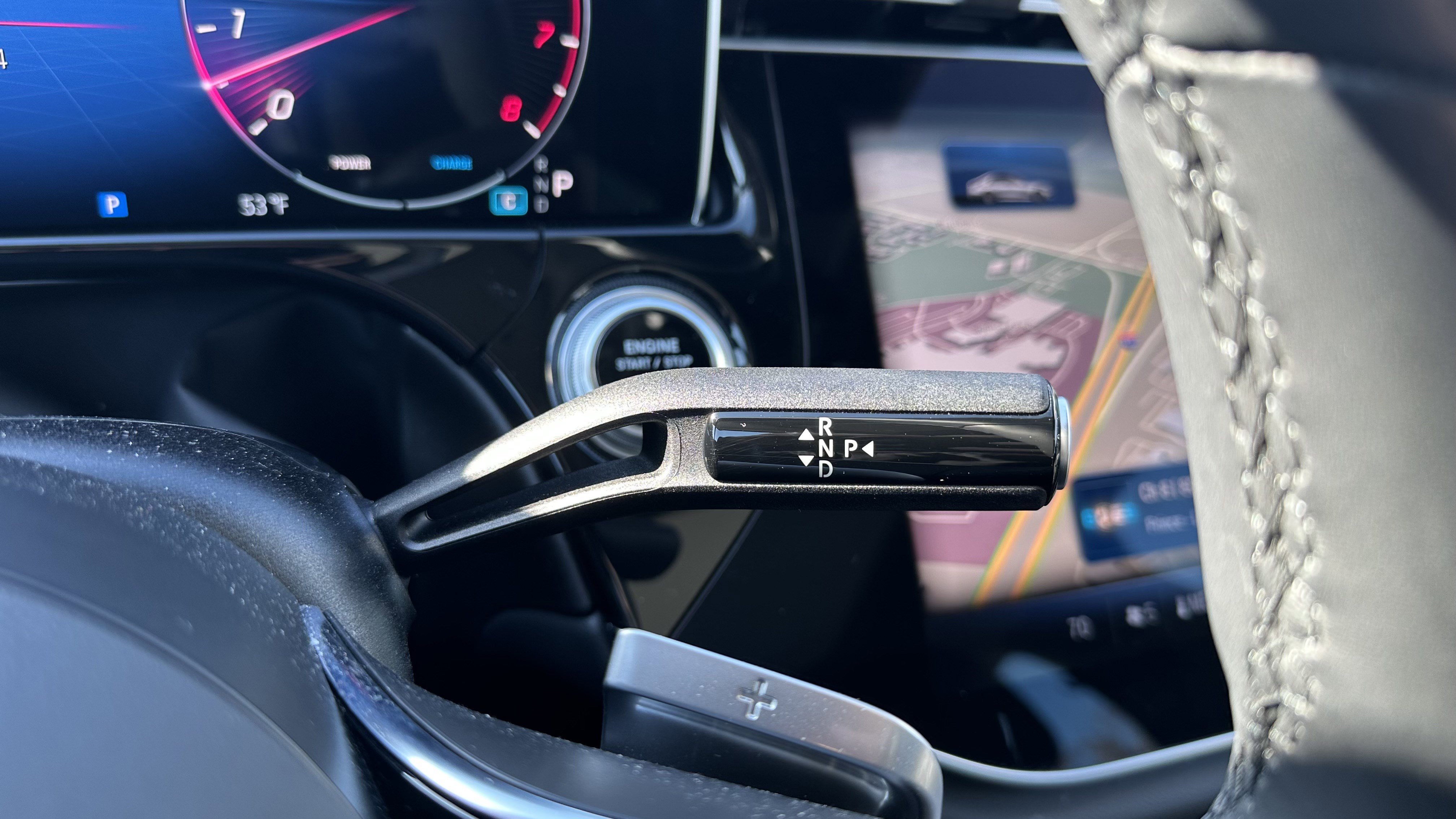 Used 2024 Mercedes-Benz E 450 4MATIC Sedan image 27