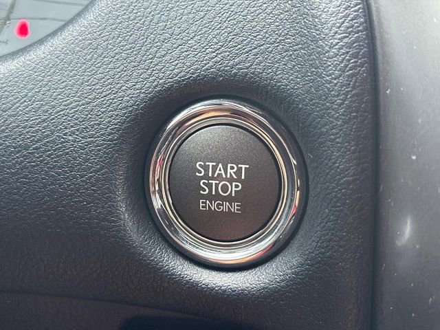 Used 2023 Lexus GX 460 Premium image 31