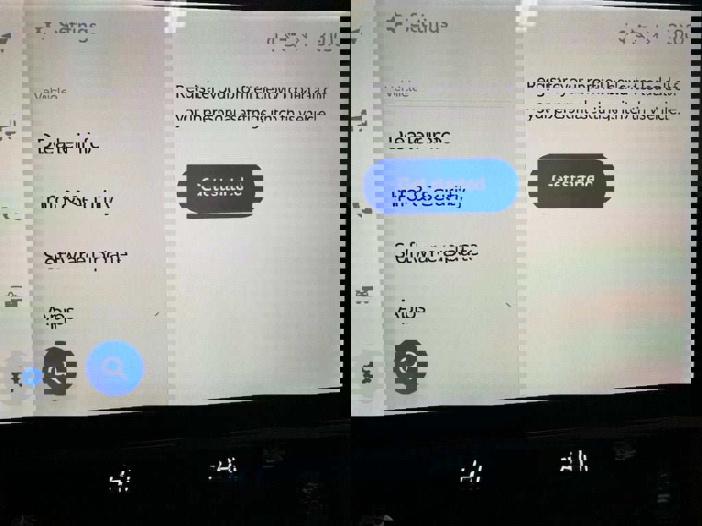 Used 2025 Toyota Tundra 1794 Edition image 39