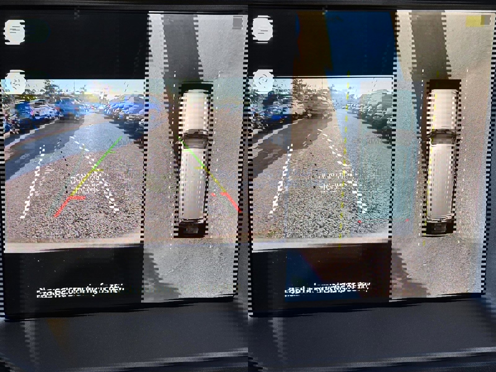 New 2025 Ford Bronco Outer Banks image 11