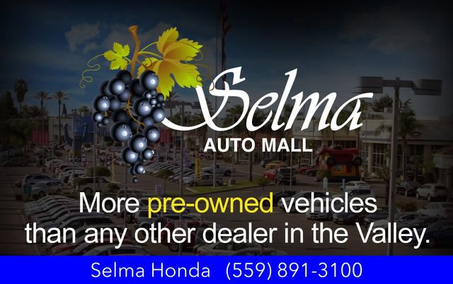 Certified 2024 Honda CR-V Sport-L image 36