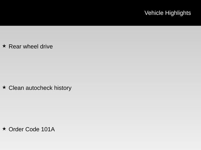 Used 2023 Ford Transit 350 148 High Roof Extended image 6