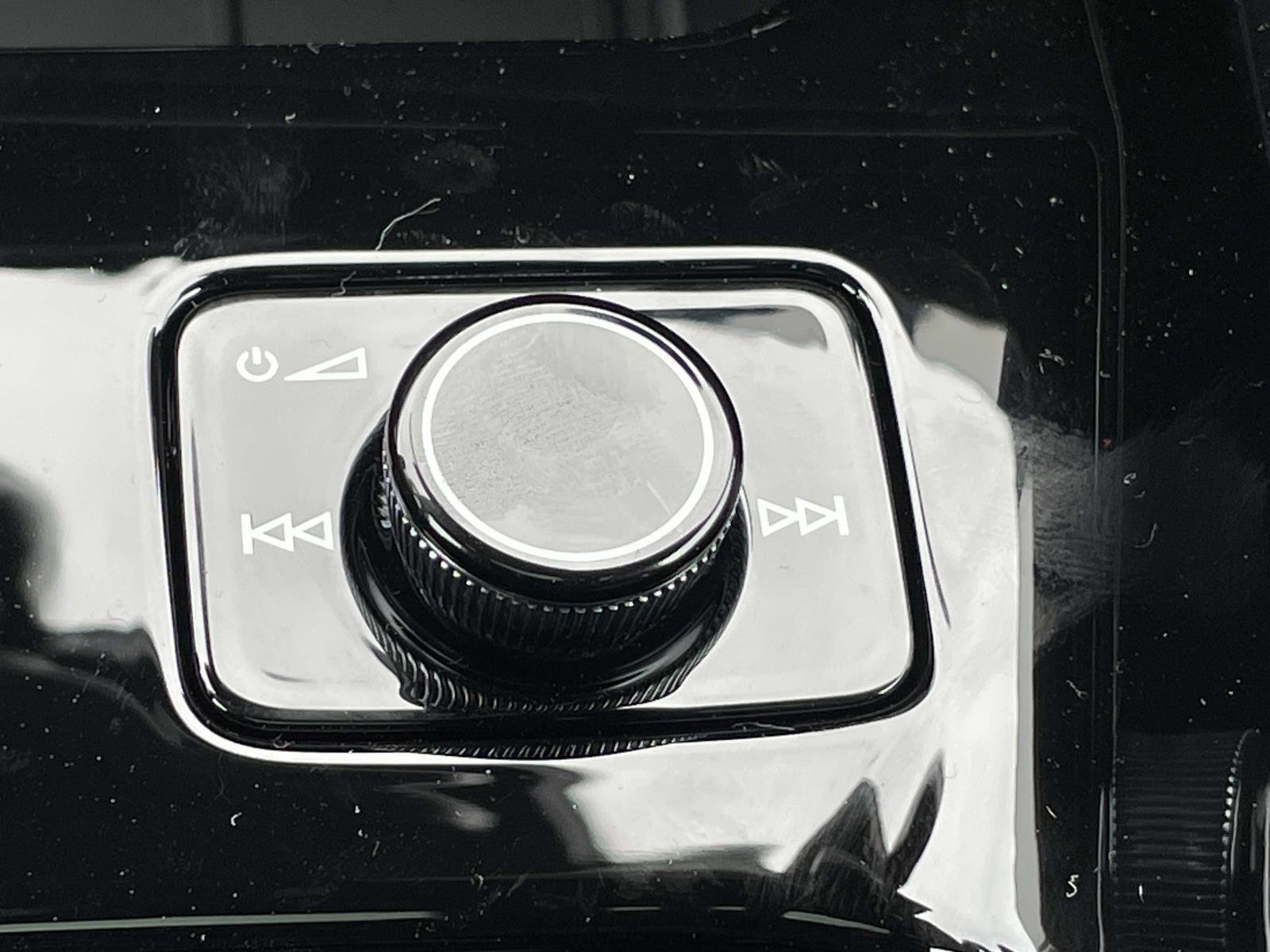 New 2026 Audi Q3 quattro 2.0T image 29