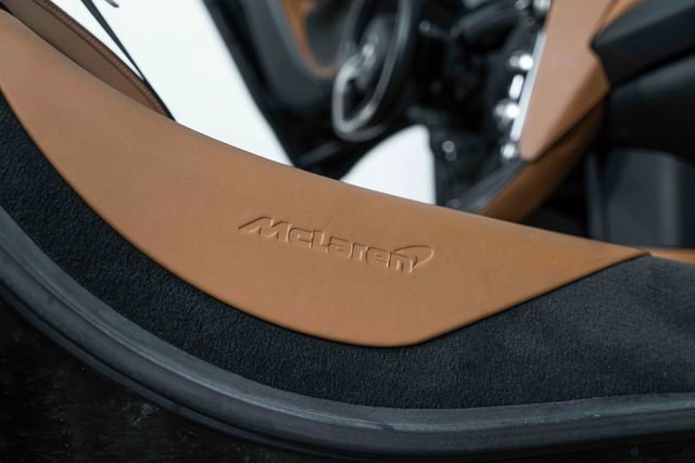 Used 2020 McLaren 720S Luxury RWD image 31